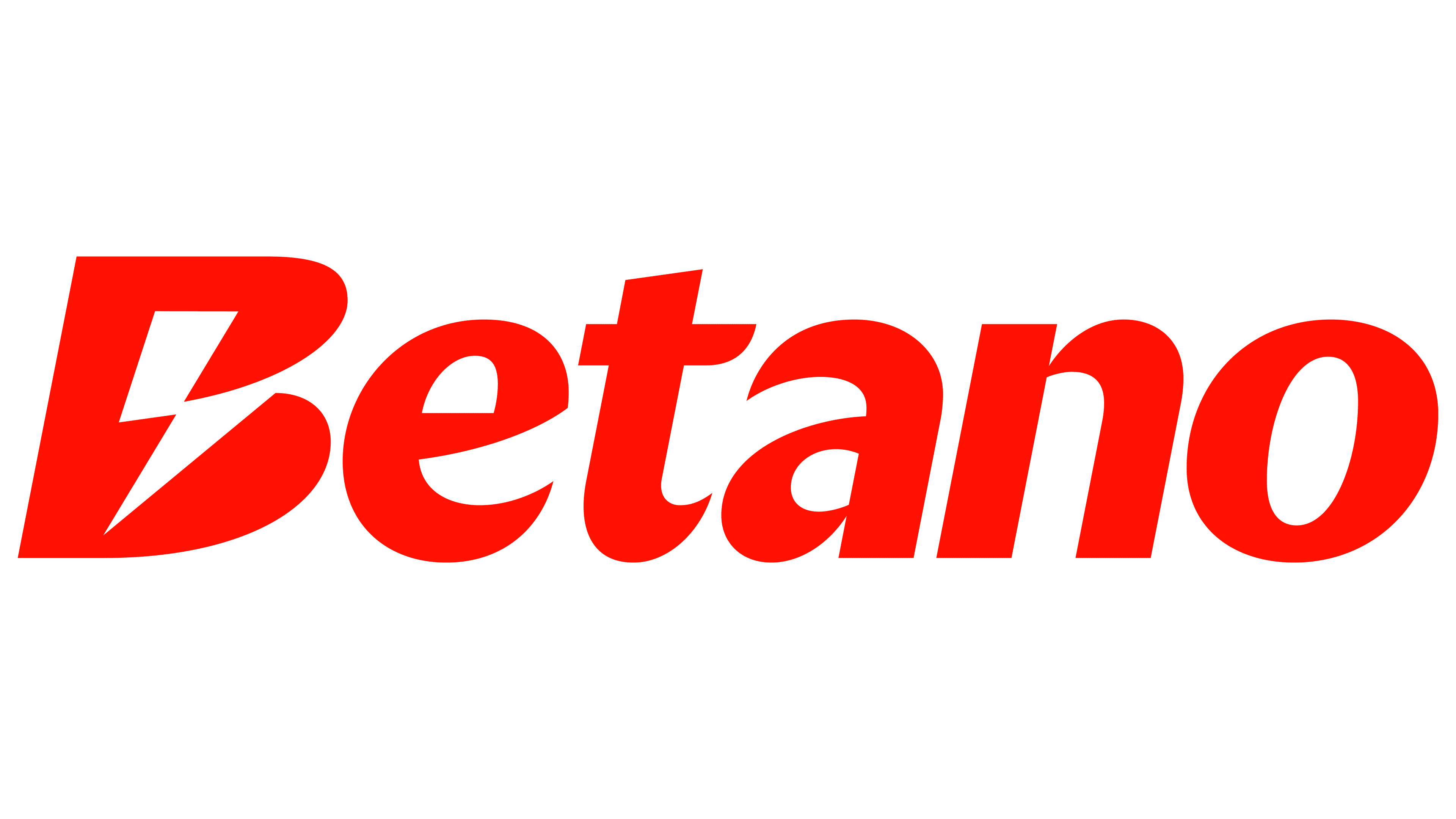 Betano Casino
